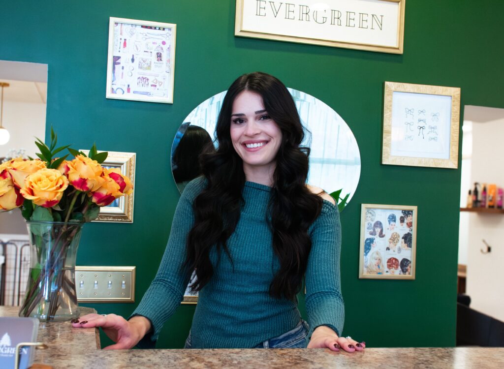 EvergreenSalon-004