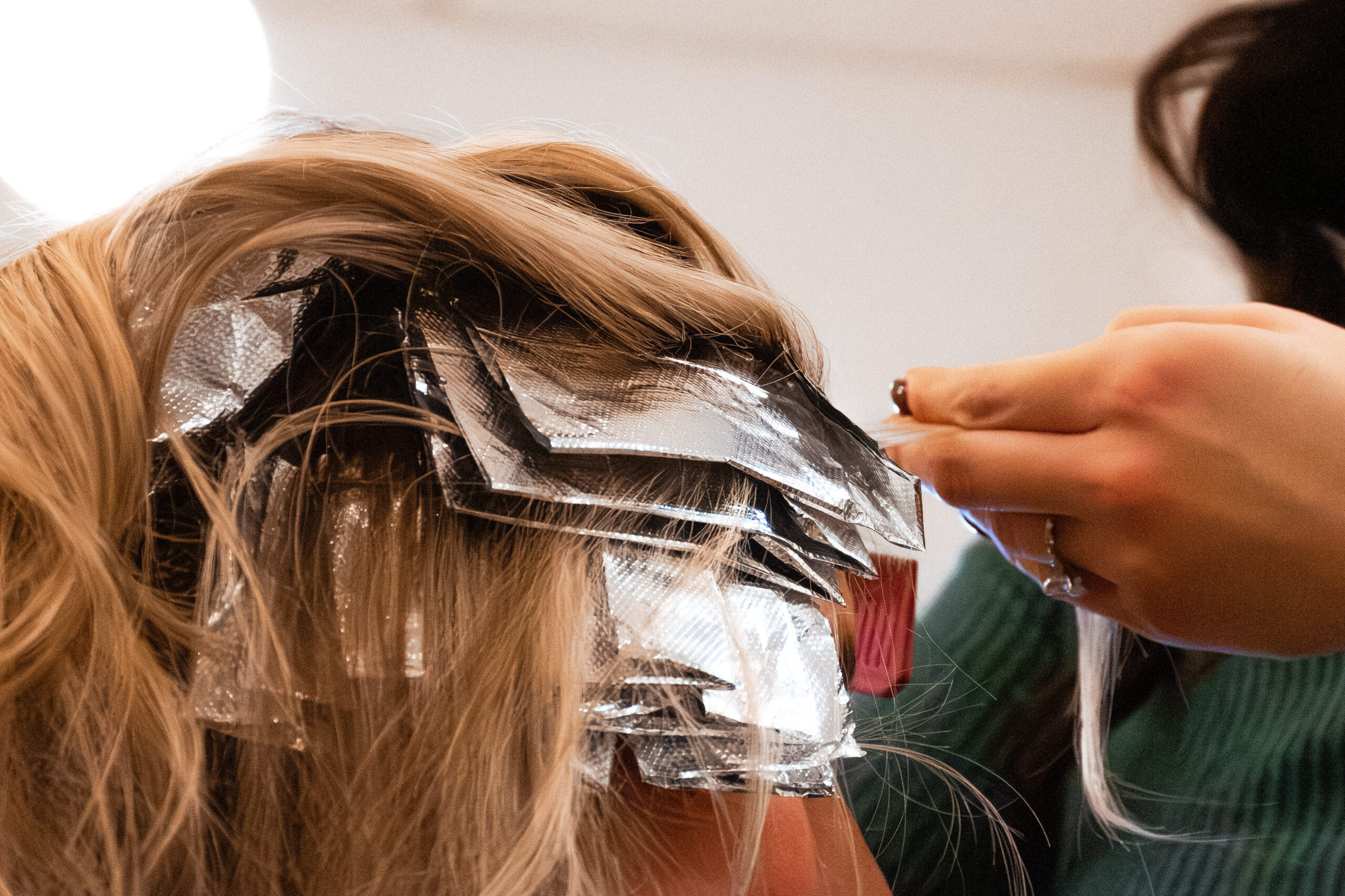EvergreenSalon-081